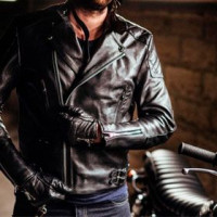 Мотоэкипировка Alpinestars — технологии для скорости и безопасности