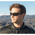 Очки и маски