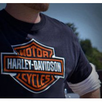 Джерси и футболки