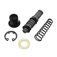 Ремкомплекты тормозной системы для мотоцикла Ремкомплекты тормозной системы для мотоцикла