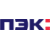 ПЭК