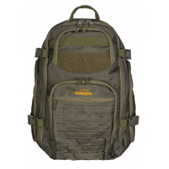 Рюкзак Remington Large Hunting Backpack Dark Olive, 45л