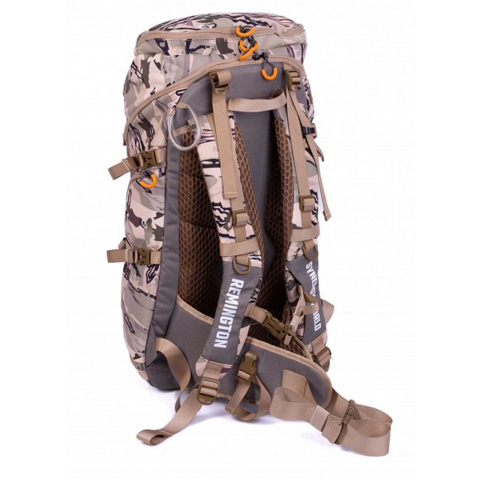 Рюкзак Remington Fortune Hunting Safari, 40л