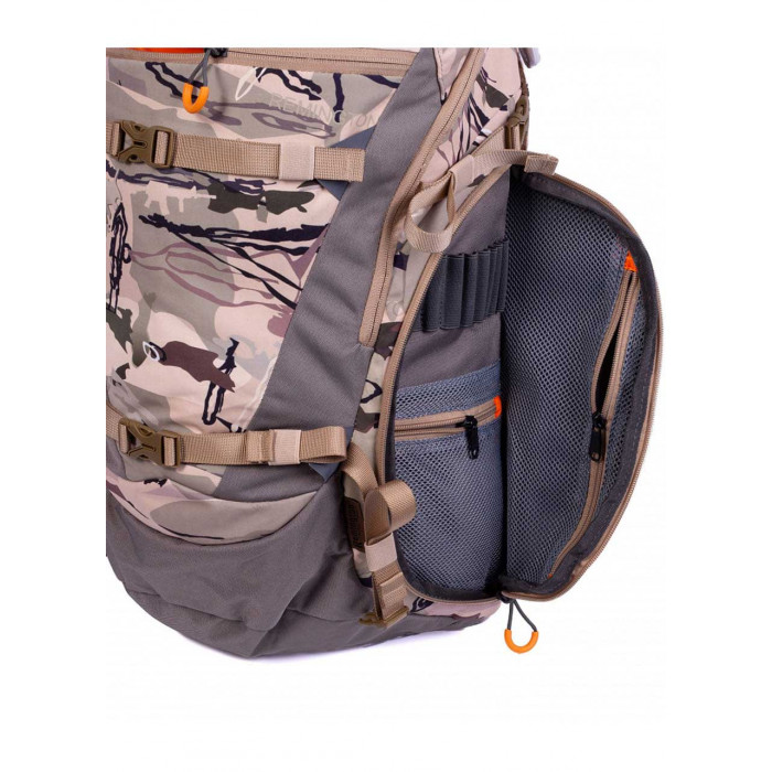 Рюкзак Remington Fortune Hunting Safari, 40л