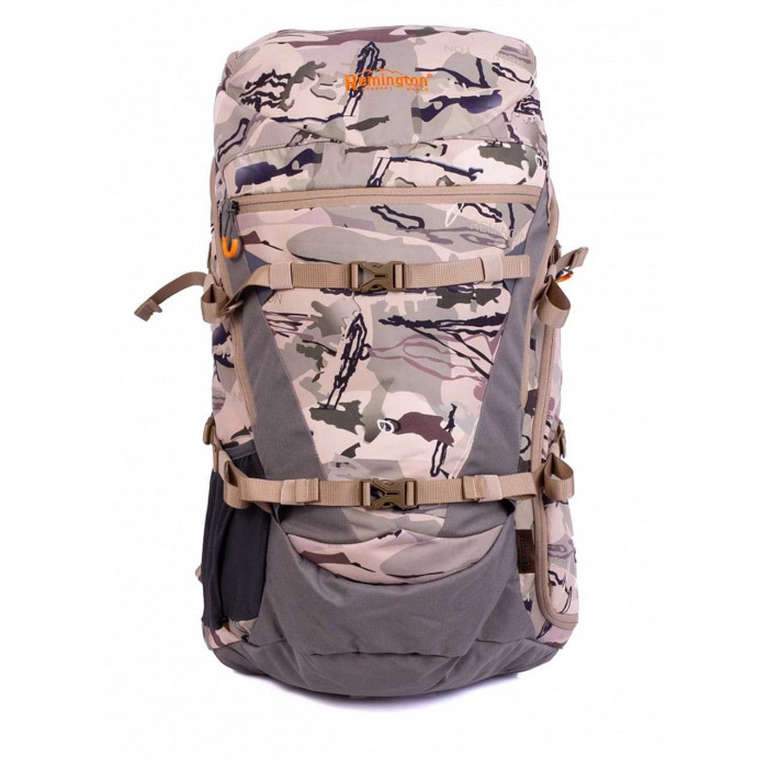 Рюкзак Remington Fortune Hunting Safari, 40л
