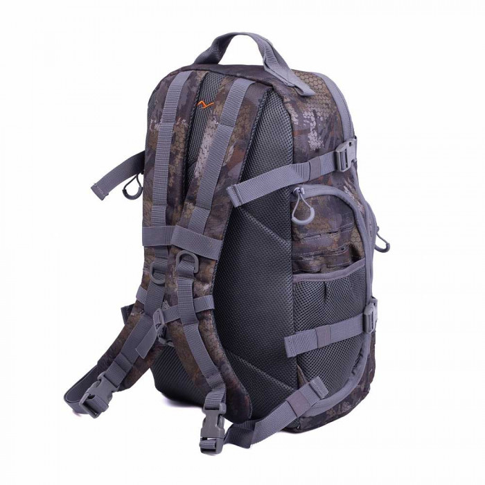 Рюкзак Remington Large Hunting Backpack Timber, 45л