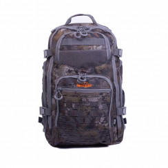 Рюкзак Remington Large Hunting Backpack Timber, 45л