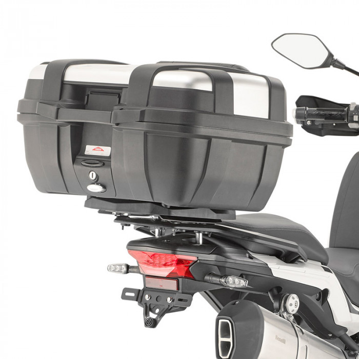 Крепеж GIVI SR8711 BENELLI TRK502X 2020