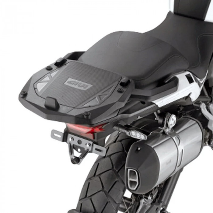 Крепеж GIVI SR8711 BENELLI TRK502X 2020