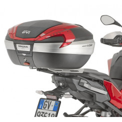 Крепление кофра GIVI SRA5138 BMW S 1000 XR (20-21)