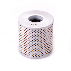 [EMGO] Масляный фильтр 10-244000 / HF126