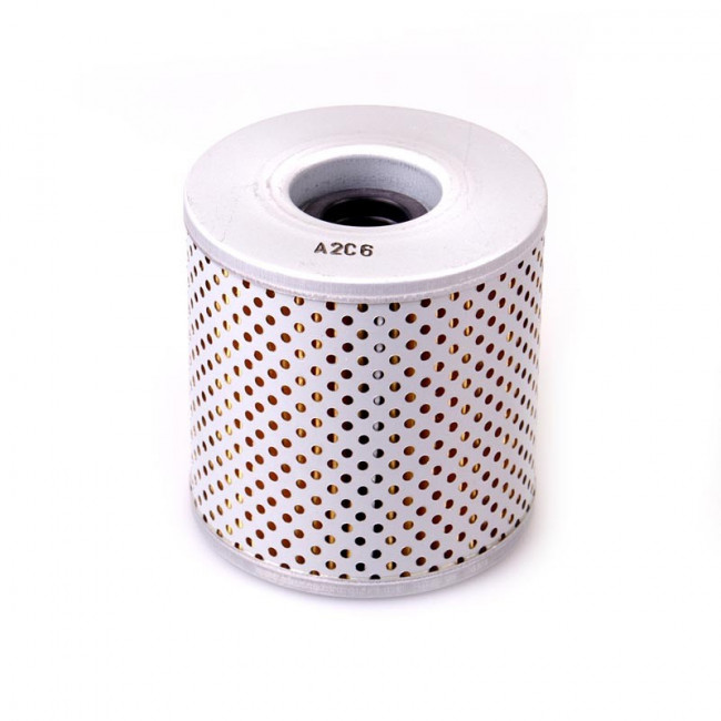 Масляный фильтр 10-244000 / HF126