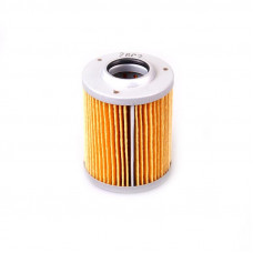 [EMGO] Масляный фильтр 10-269540 / HF152