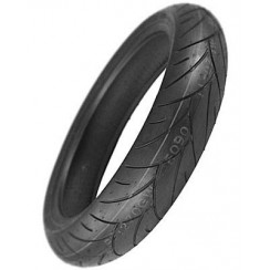 Мотошина Shinko F005 120/60ZR-17 55W перед