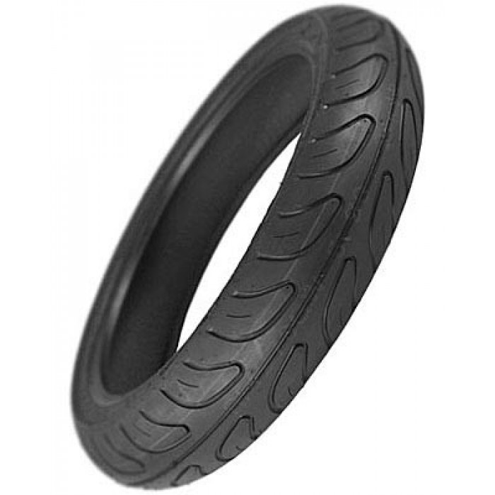 Мотошина Shinko F006 120/60ZR-17 55W перед