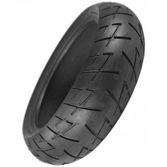 Мотошина Shinko R009 180/55ZR-17 73W зад