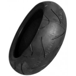 Мотошина Shinko R010 JLSB 190/50ZR-17 73W зад