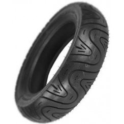 Мотошина Shinko R007 130/70-12 62P перед/зад