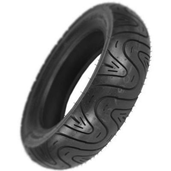 Мотошина Shinko R007 130/70-12 62P перед/зад