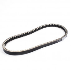 [ARIETE] Ремень вариатора 10996/K