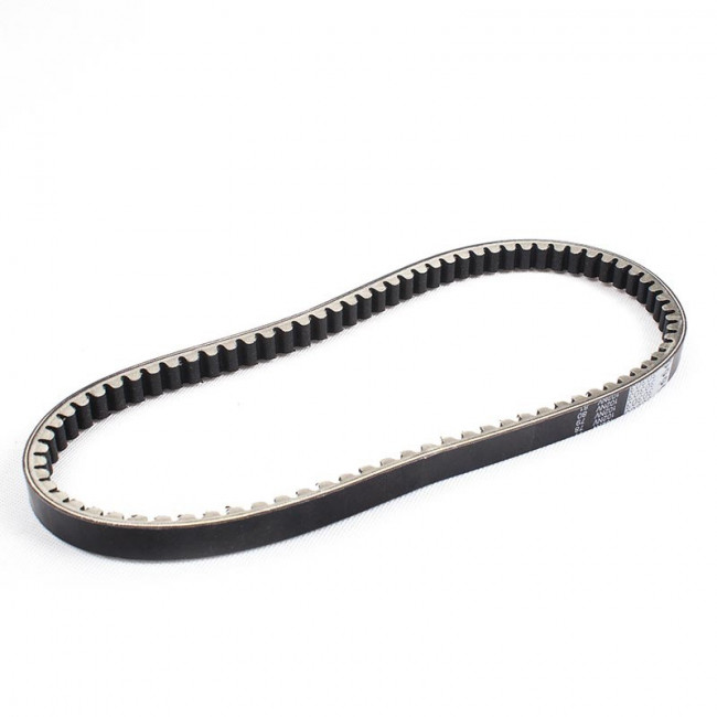 Ремень вариатора 10996/K