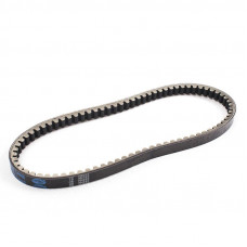 [ARIETE] Ремень вариатора 10962/K