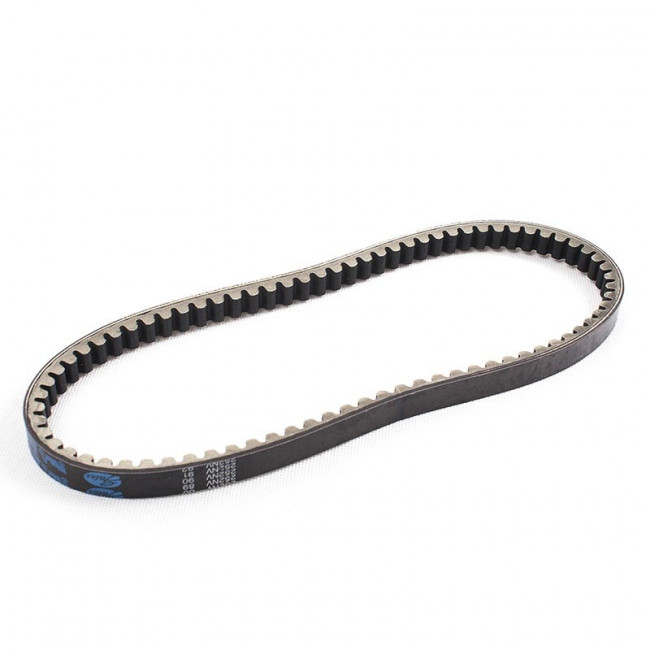 Ремень вариатора 10962/K