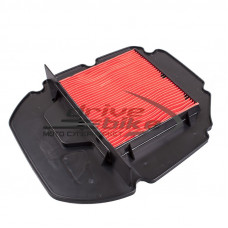 [EMGO] Воздушный фильтр VTR1000F Firestorm/ XL1000 Varadero / HFA1909