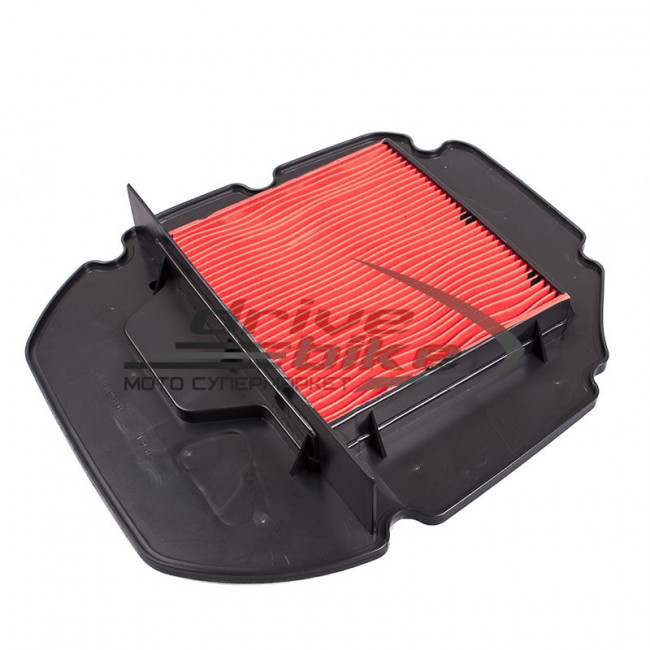 Воздушный фильтр VTR1000F Firestorm/ XL1000 Varadero / HFA1909