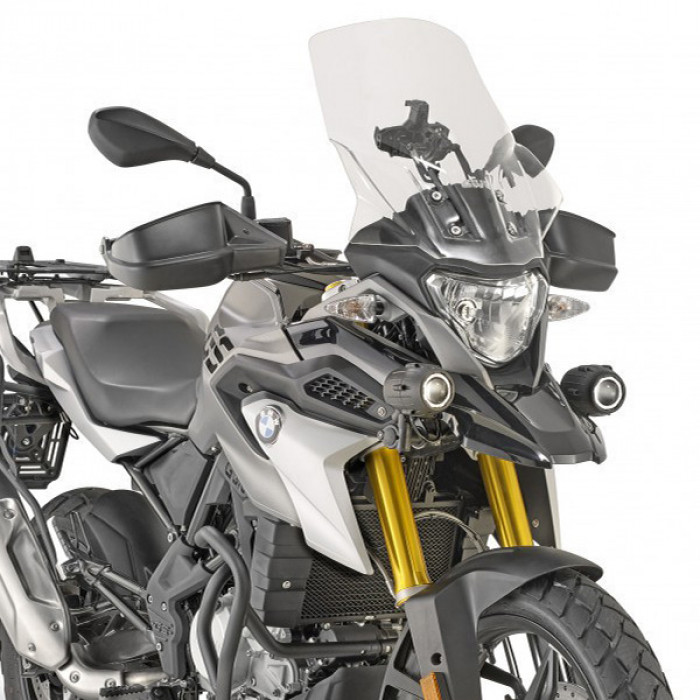 Защита рук GIVI HP5126 BMW G 310 GS (17 -18)