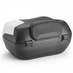 Спинка GIVI E235S-2 для кофров серий V49, V58, MAXIA 5