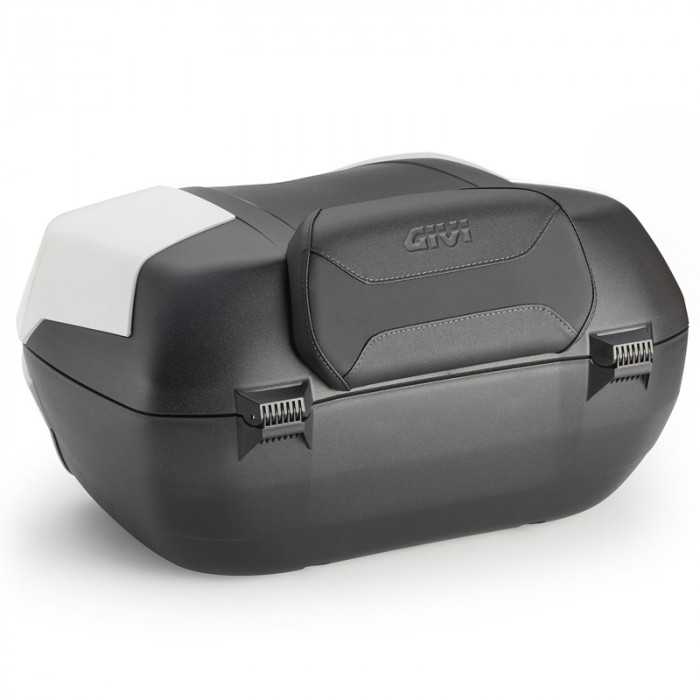 Спинка GIVI E235S-2 для кофров серий V49, V58, MAXIA 5