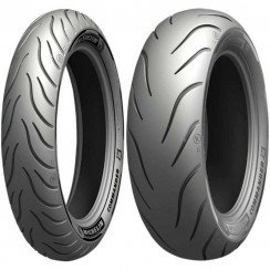 Мотошина Michelin 130/60 B 19 M/C 61H COMMANDER III TRNG F TL/TT