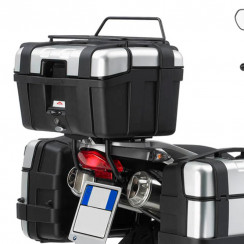 Крепеж боковых кофров GIVI PL188 BMW F650GS (00-07)/G650GS (11-17)