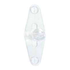 Клипсы для пленок Ariete RACING CLIPS FOR TEAROFF