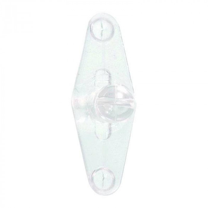 Клипсы для пленок Ariete RACING CLIPS FOR TEAROFF
