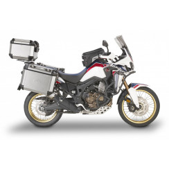 Крепеж центрального кофра GIVI SR1162 Honda CRF1000L Africa Twin (18)
