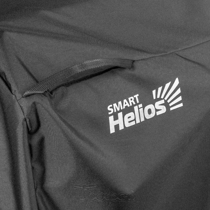 Чехол для мангалов SMART Helios Премиум, Люкс HS-C1200PL