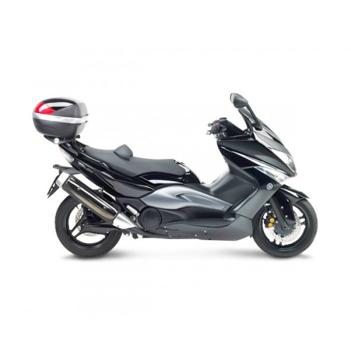 Крепеж центрального кофра GIVI SR2013 Yamaha T-MAX 500 (08-11)/T-MAX 530