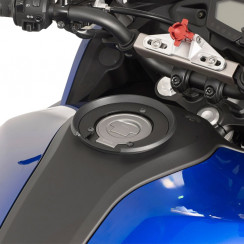 Крепеж GIVI BF05 TANKLOCK сумки на бак мотоцикла Benelli/MV Agusta/Yam