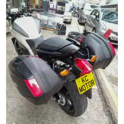 Крепеж дополнительный GIVI 1111KIT для TE1111