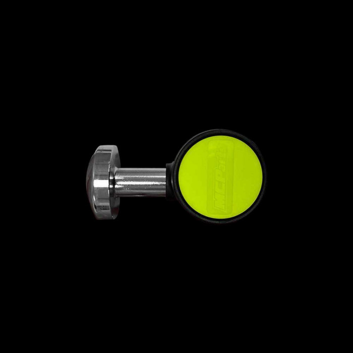 Замок противоугонный MCP DEFENDER DISC LOCK