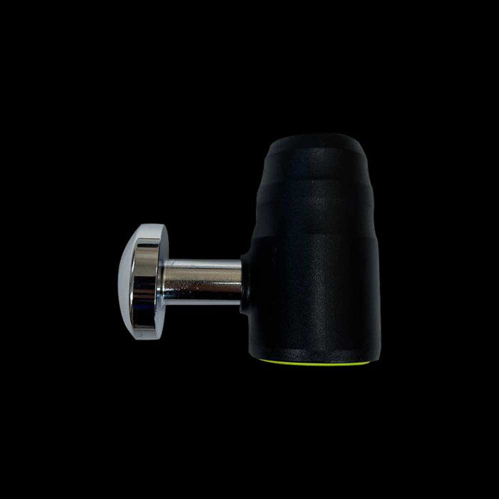 Замок противоугонный MCP DEFENDER DISC LOCK