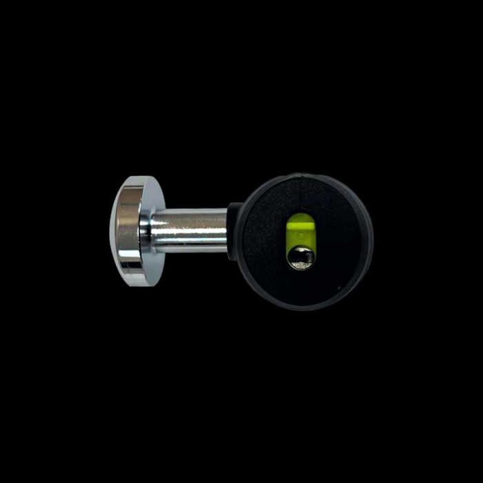 Замок противоугонный MCP DEFENDER DISC LOCK