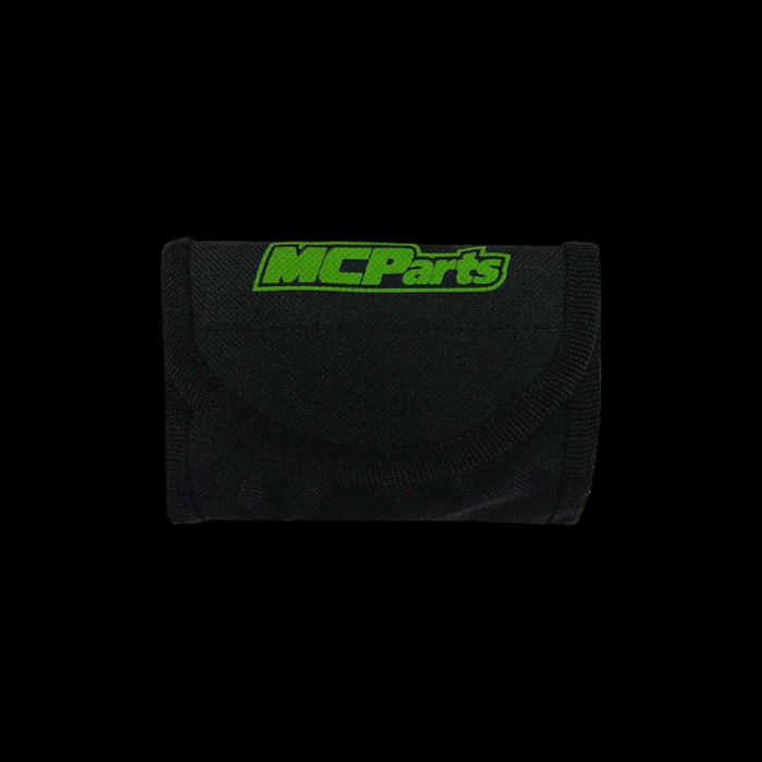 Замок противоугонный MCP DEFENDER DISC LOCK