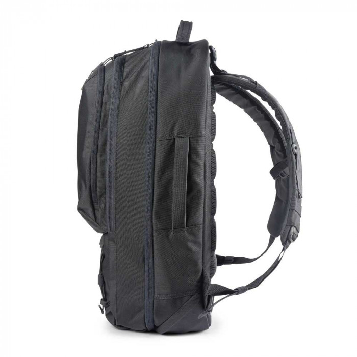 Рюкзак LVC Covert Carry 5.11 Tactical, цвет Iron 45л, серый
