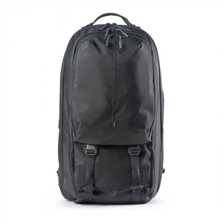 Рюкзак LVC Covert Carry 5.11 Tactical, цвет Iron 45л, серый