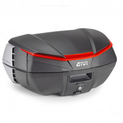 Кофр GIVI V49N MONOKEY 49 л.