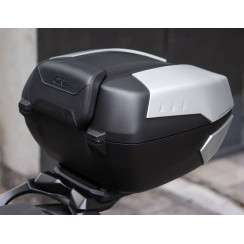 Спинка GIVI E235S-2 для кофров серий V49, V58, MAXIA 5