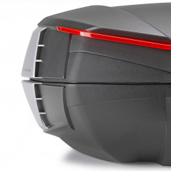 Кофр GIVI V49N MONOKEY 49 л.
